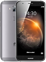 Best available price of Huawei G7 Plus in Somalia