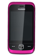 Best available price of Huawei G7010 in Somalia