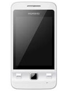 Best available price of Huawei G7206 in Somalia