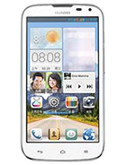 Best available price of Huawei Ascend G730 in Somalia