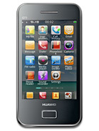 Best available price of Huawei G7300 in Somalia