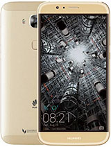 Best available price of Huawei G8 in Somalia
