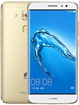 Best available price of Huawei G9 Plus in Somalia