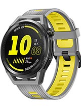Best available price of Huawei Watch GT Runner in Somalia