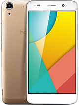 Best available price of Huawei Y6 in Somalia