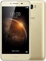 Best available price of Honor 5A in Somalia