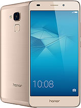 Best available price of Honor 5c in Somalia
