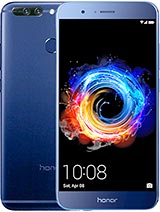 Best available price of Honor 8 Pro in Somalia