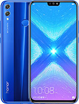 Best available price of Honor 8X in Somalia