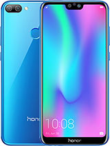 Best available price of Honor 9N 9i in Somalia