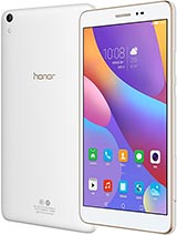 Best available price of Honor Pad 2 in Somalia