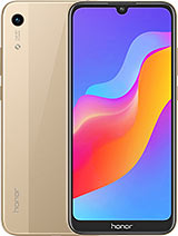 Best available price of Honor Play 8A in Somalia