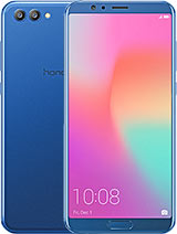 Best available price of Honor View 10 in Somalia