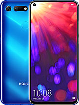 Best available price of Honor View 20 in Somalia