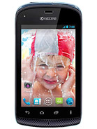 Best available price of Kyocera Hydro C5170 in Somalia