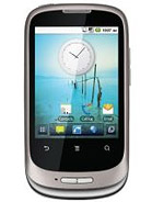 Best available price of Huawei U8180 IDEOS X1 in Somalia