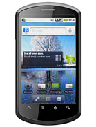 Best available price of Huawei U8800 IDEOS X5 in Somalia