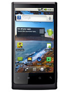 Best available price of Huawei U9000 IDEOS X6 in Somalia