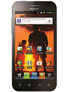 Best available price of Huawei M886 Mercury in Somalia