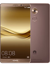 Best available price of Huawei Mate 8 in Somalia