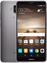 Best available price of Huawei Mate 9 in Somalia