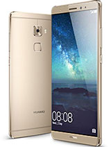 Best available price of Huawei Mate S in Somalia
