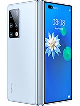 Best available price of Huawei Mate X2 4G in Somalia