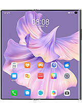 Best available price of Huawei Mate Xs 2 in Somalia