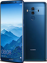 Best available price of Huawei Mate 10 Pro in Somalia