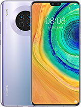 Best available price of Huawei Mate 30 in Somalia