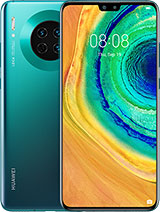 Best available price of Huawei Mate 30 5G in Somalia