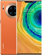Best available price of Huawei Mate 30 Pro 5G in Somalia