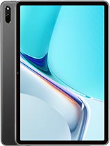 Best available price of Huawei MatePad 11 (2021) in Somalia