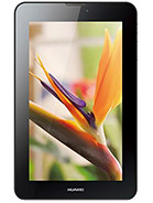 Best available price of Huawei MediaPad 7 Vogue in Somalia