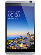 Best available price of Huawei MediaPad M1 in Somalia