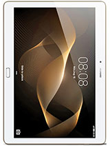 Best available price of Huawei MediaPad M2 10-0 in Somalia
