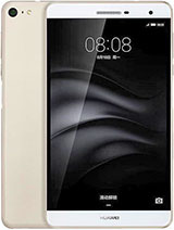Best available price of Huawei MediaPad M2 7-0 in Somalia