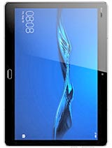 Best available price of Huawei MediaPad M3 Lite 10 in Somalia