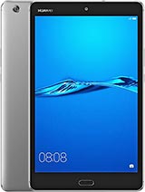 Best available price of Huawei MediaPad M3 Lite 8 in Somalia