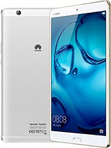 Best available price of Huawei MediaPad M3 8-4 in Somalia