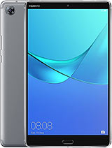 Best available price of Huawei MediaPad M5 8 in Somalia
