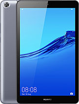 Best available price of Huawei MediaPad M5 Lite 8 in Somalia