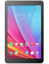 Best available price of Huawei MediaPad T1 10 in Somalia