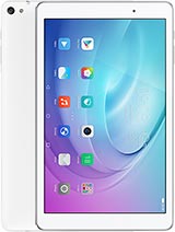 Best available price of Huawei MediaPad T2 10-0 Pro in Somalia