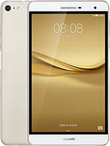 Best available price of Huawei MediaPad T2 7-0 Pro in Somalia