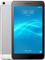 Best available price of Huawei MediaPad T2 7-0 in Somalia