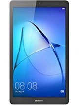 Best available price of Huawei MediaPad T3 7-0 in Somalia