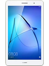 Best available price of Huawei MediaPad T3 8-0 in Somalia