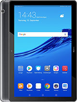 Best available price of Huawei MediaPad T5 in Somalia