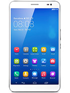 Best available price of Huawei MediaPad X1 in Somalia